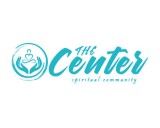 https://www.logocontest.com/public/logoimage/1582127187The Centre logo-02.jpg